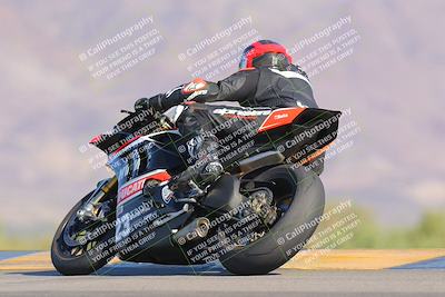 media/Nov-12-2023-SoCal Trackdays (Sun) [[5d1fba4e7d]]/Turn 9 Backside (1015am)/